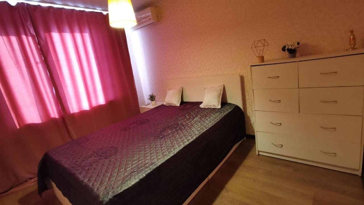Real photos of Apartments on Blucher 14
