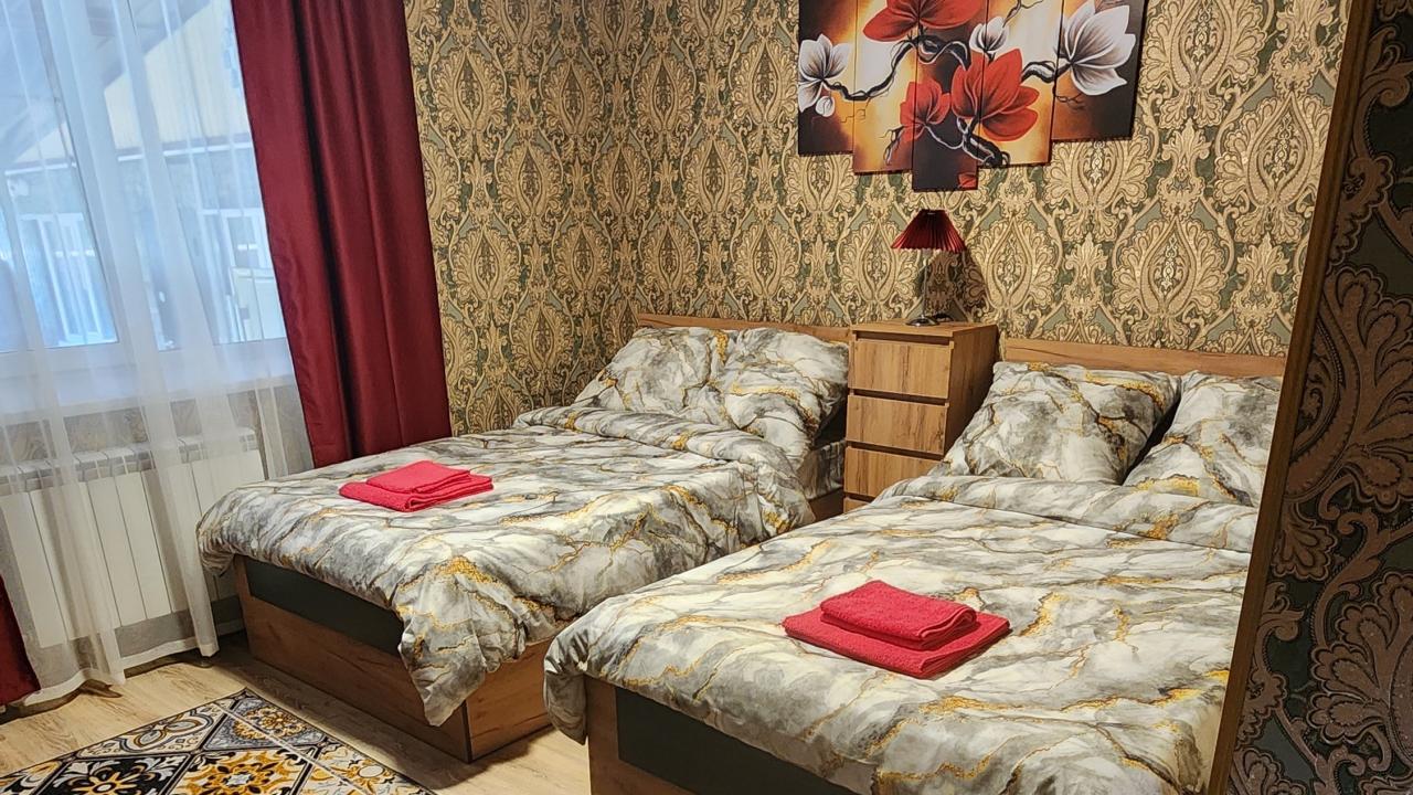 Real photos of Baumana