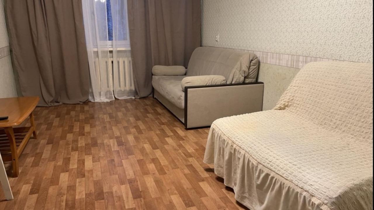 Real photos of Apartments on 139/1 Taganrogskaya Street