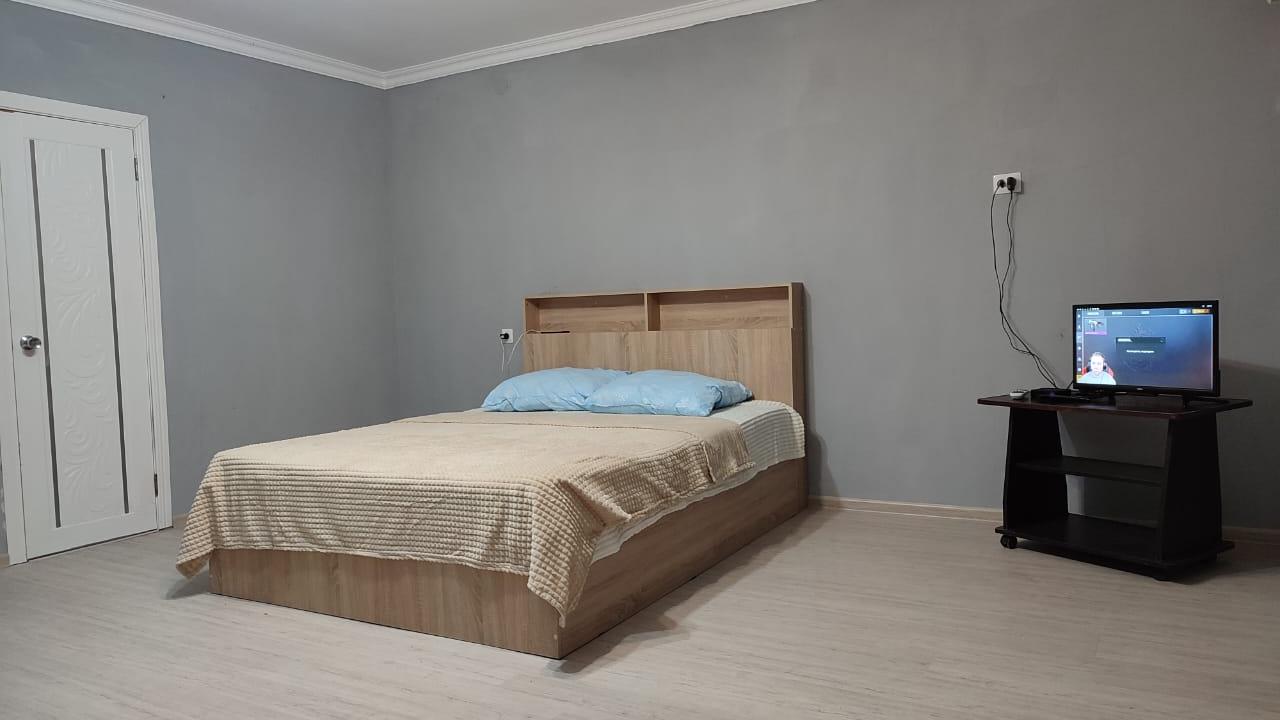 Реальные фото Базилик