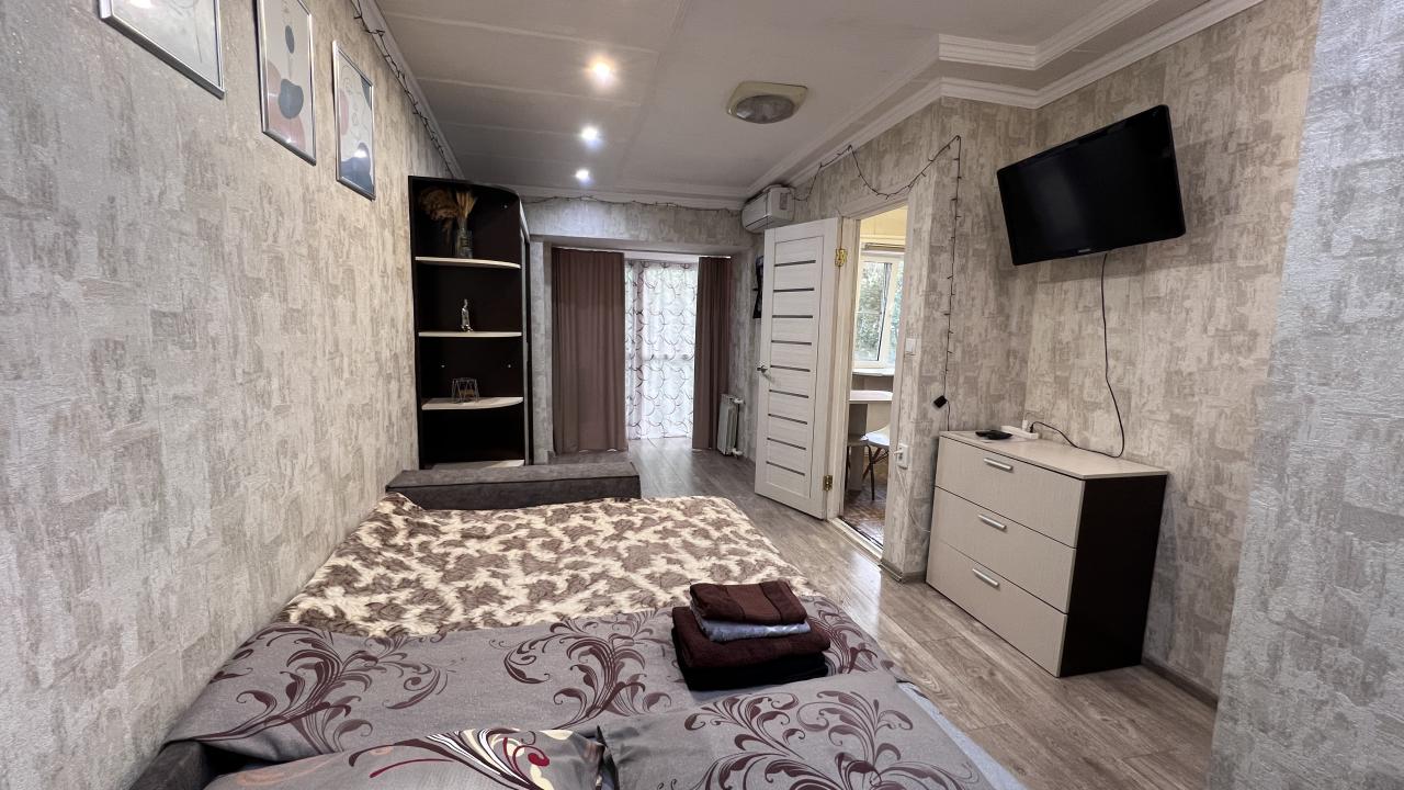 Real photos of Apart MV Apartment on 78 Karl Marx Avenue
