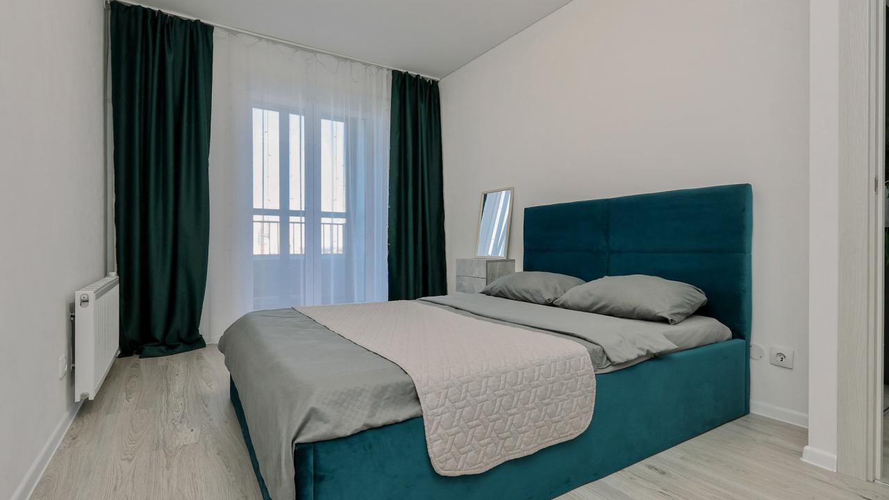 Real photos of Privi House Apartments for 40 years of Victory 123