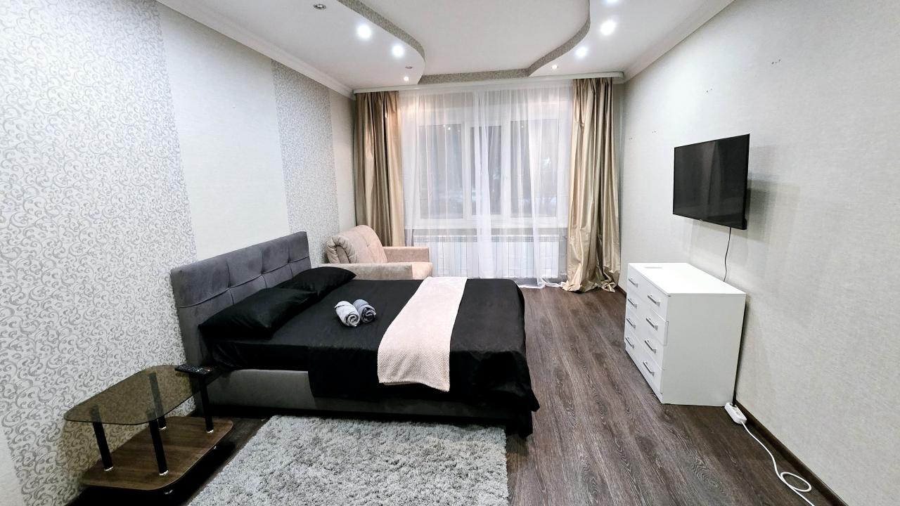 Real photos of Apartments on Lenin Avenue 13