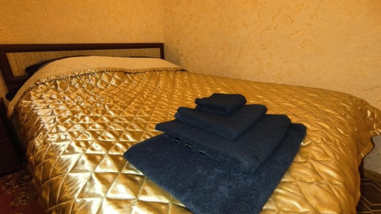 Реальные фото Bavrin Comfort 24 on Lenin St. 4