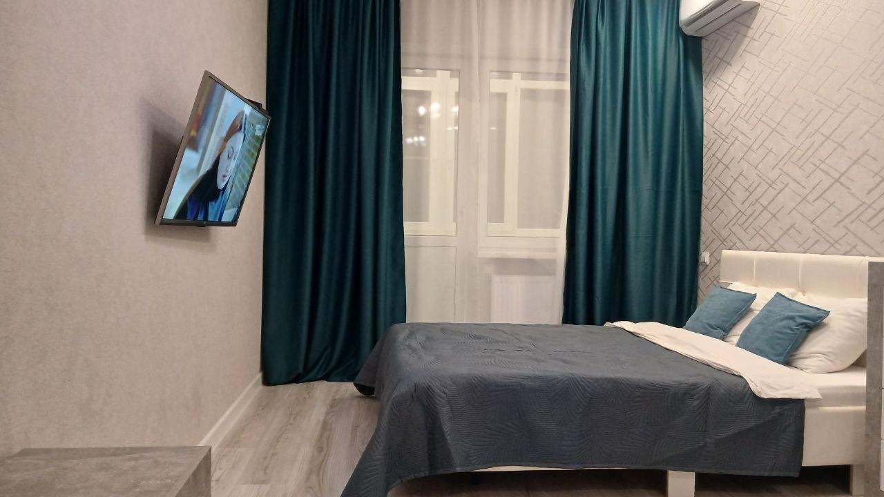 Real photos of Apartment on 103/1/2 Nansen Street