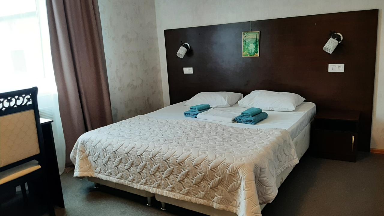 Реальные фото Алмаз