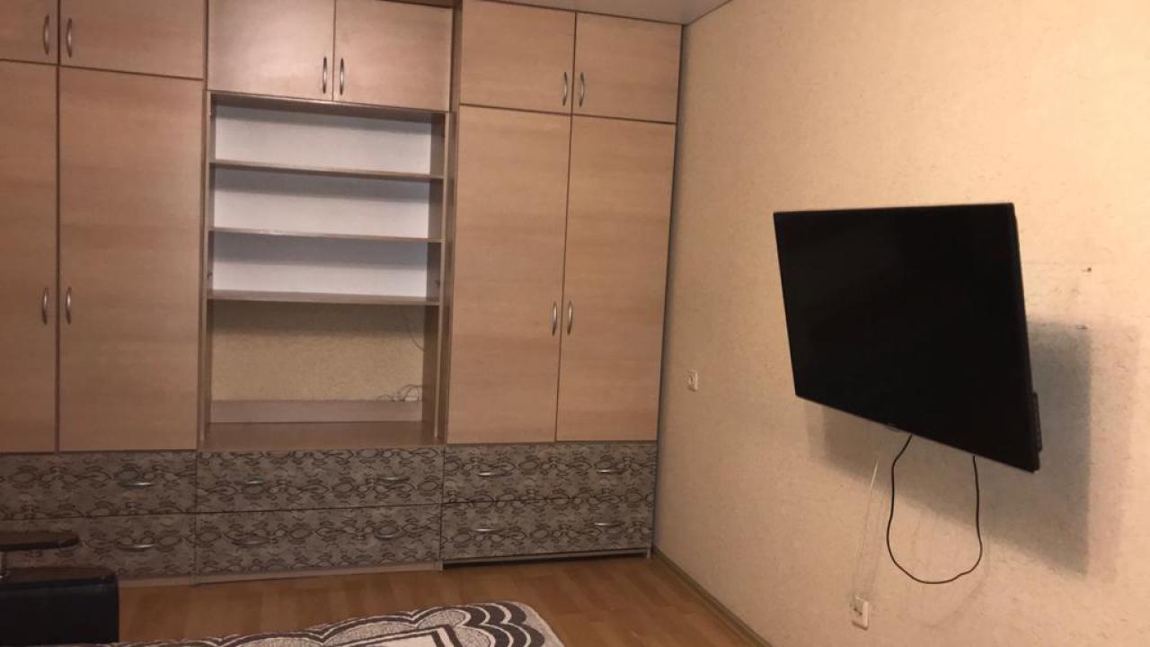 Реальные фото Апартаменты на улице Малахова