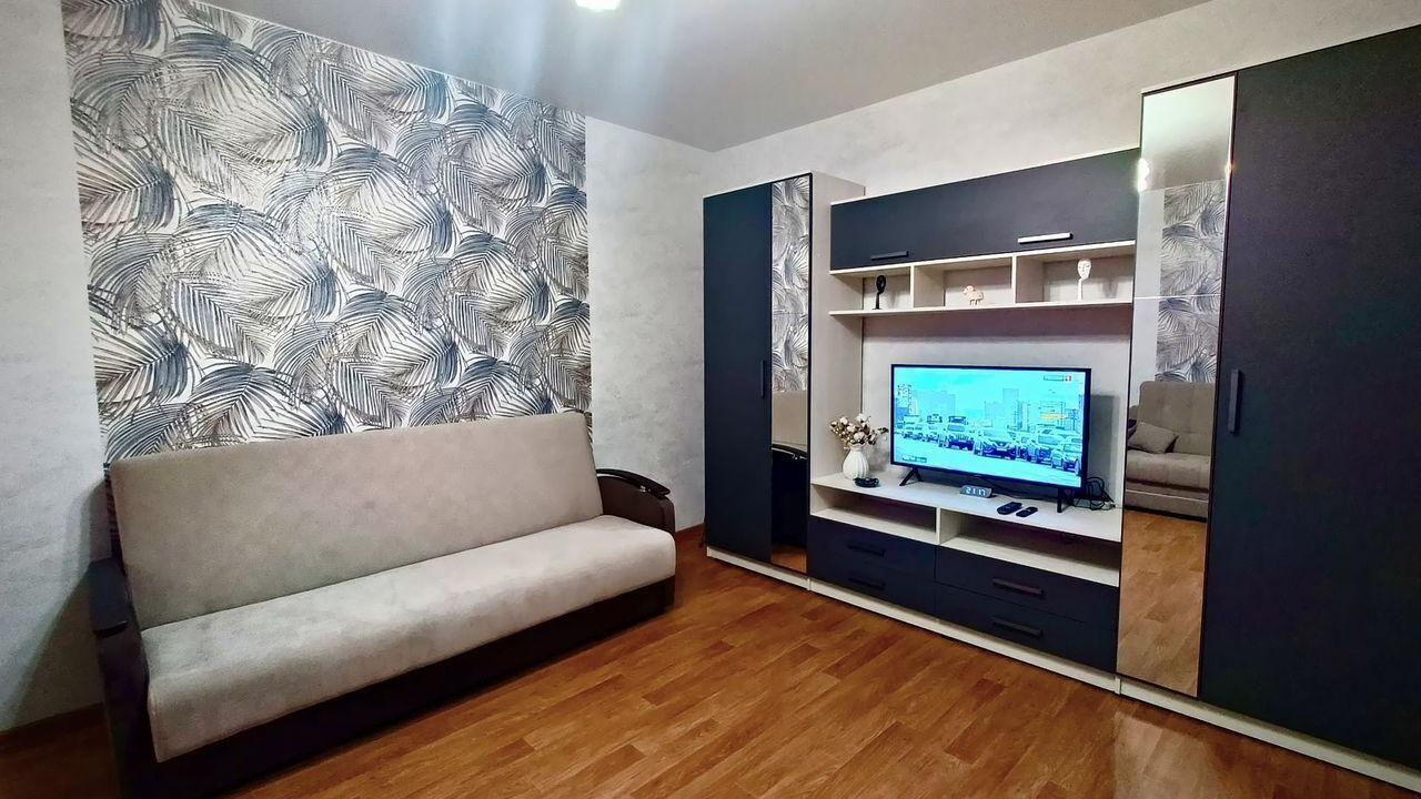Real photos of Apartments at 11 Posadsky Lane
