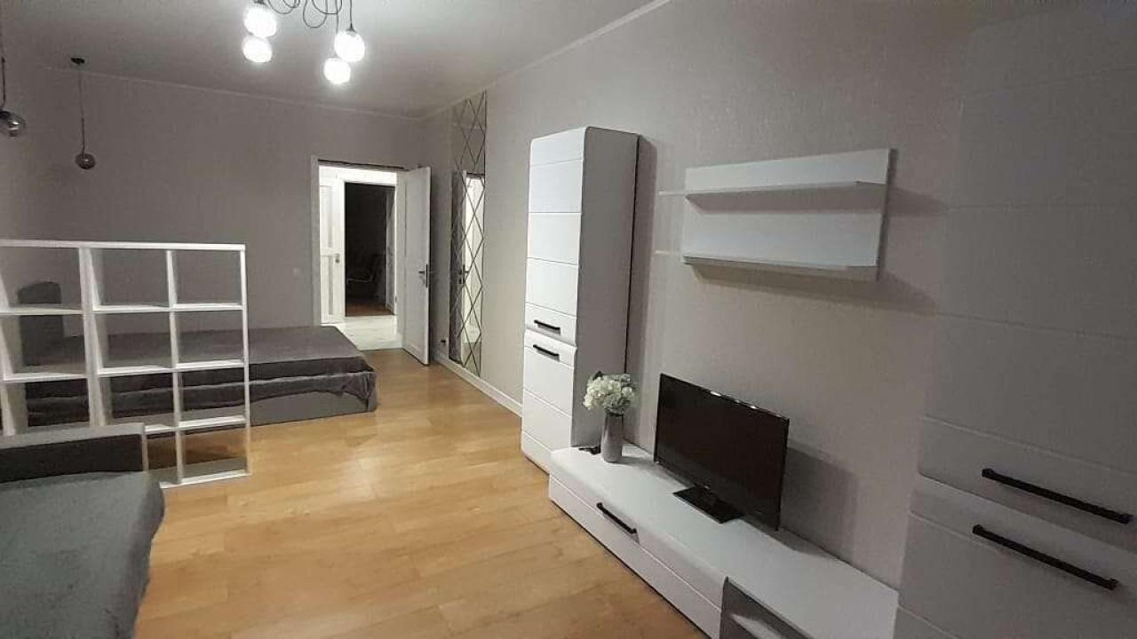 Real photos of Apartments on Artelnom lane 26