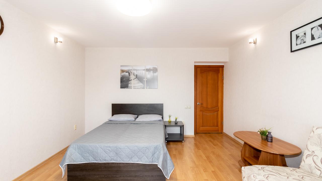 Real photos of Apartments on Gogol street 17
