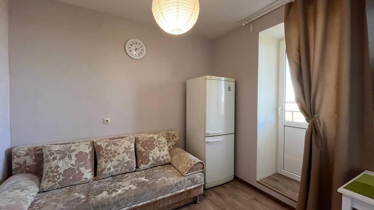 Real photos of Apartment on Mazita Gafuri street 59k2
