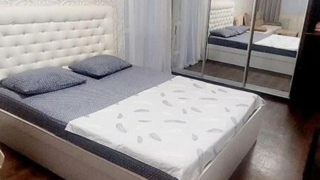 Real photos of Apartments on Karanaya Muratova street, 5A