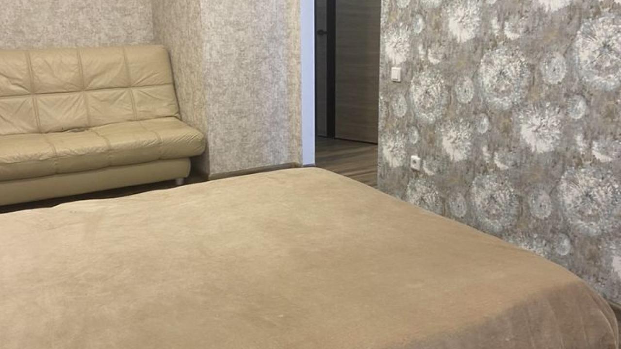 Real photos of Apartments on 39 Ferina Street