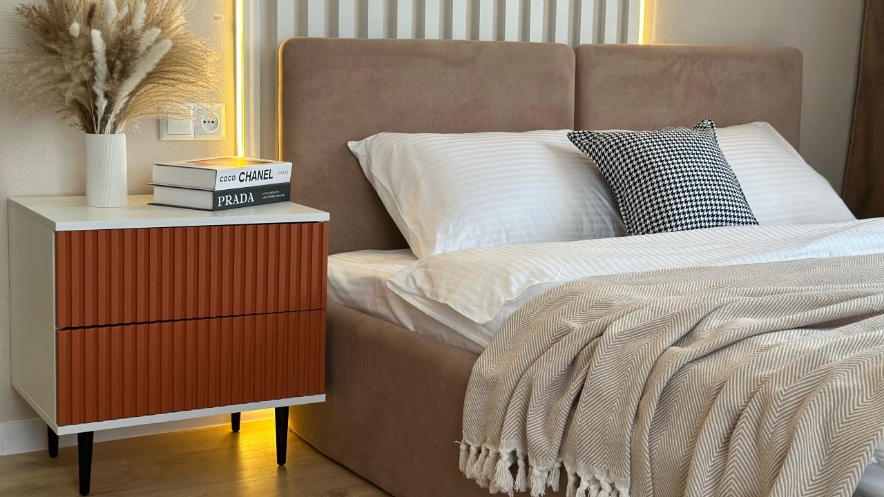 Real photos of Apartments on Mira Avenue 37