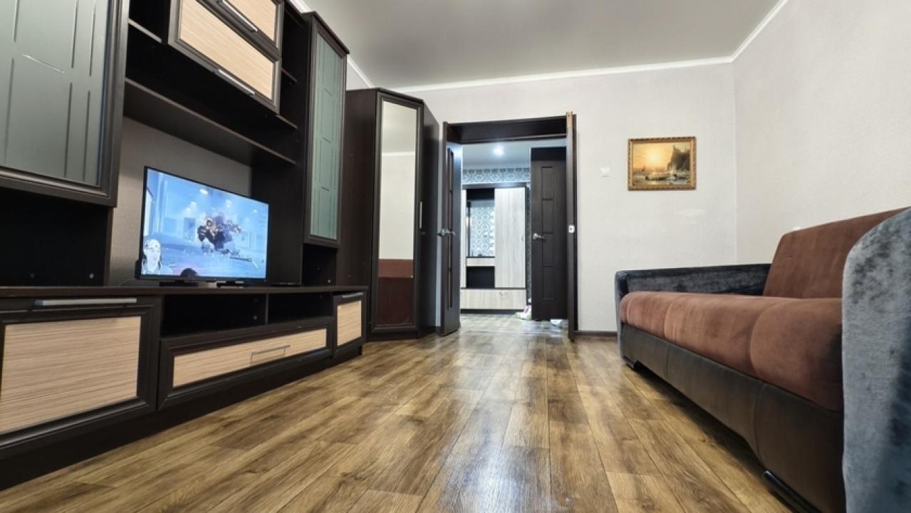 Реальные фото Bavrin Comfort 24 on Zaslonova St. 5