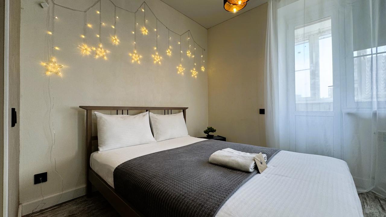 Real photos of Right Room on Lilac Boulevard 14