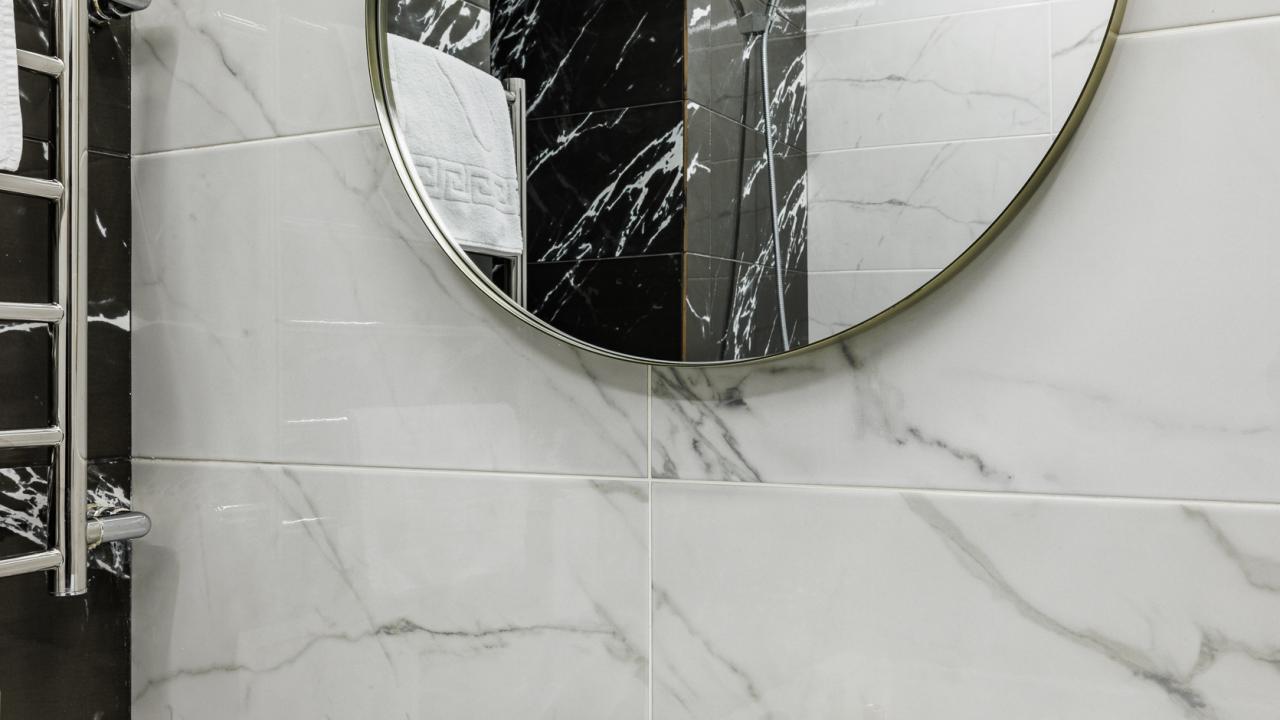 Real photos of Apartments on Oboronnaya street 102b