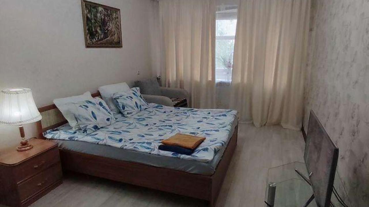 Real photos of Apartments in Druzhba 2/3 neighborhood