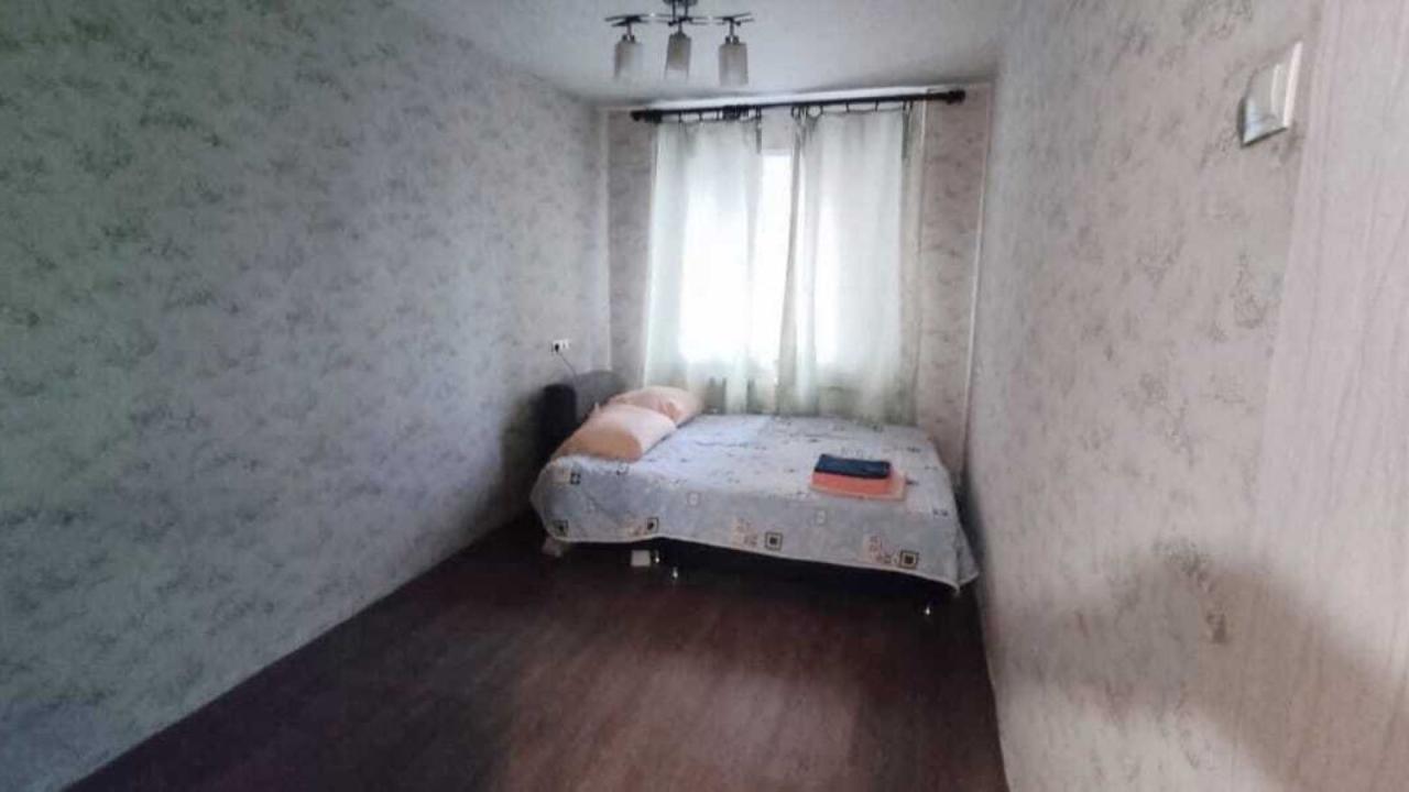 Real photos of Apartments on 3/2 Krasnoyarsk street