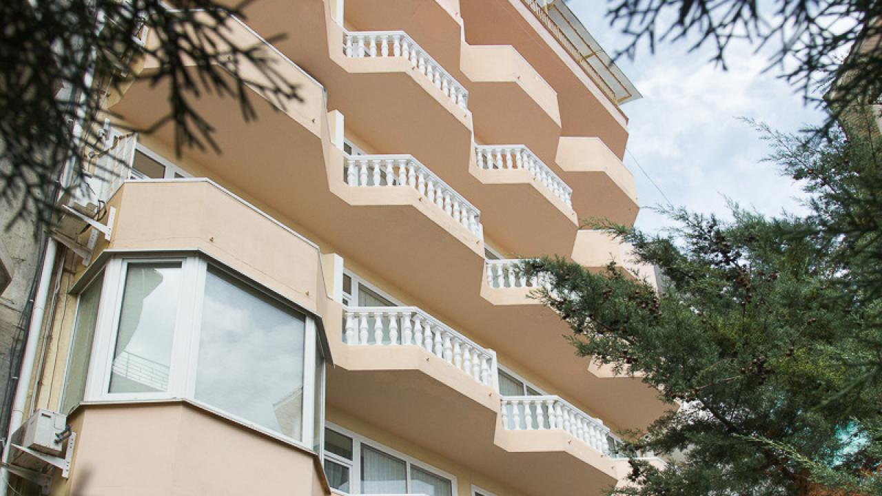 Ламбат