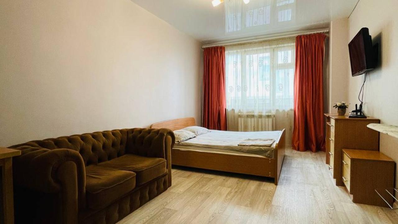 Real photos of Apartments on 96/1 Lermontov Street