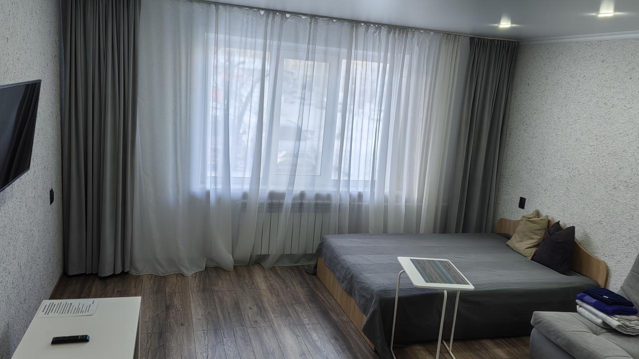 Real photos of Apartments on Mira street 13
