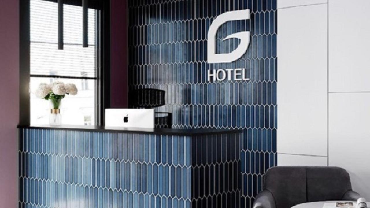 GreenFeel (Гринфил) Рыбинск