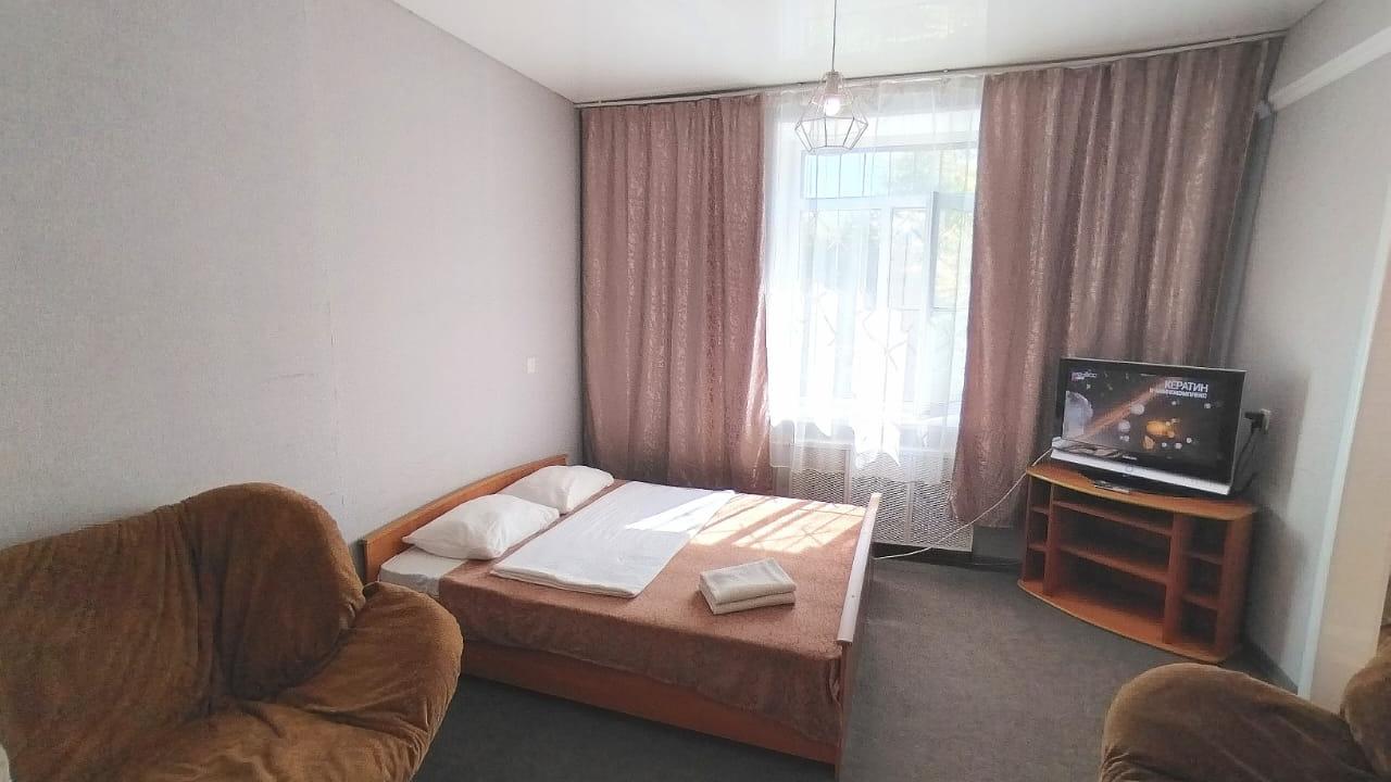 Real photos of Apartments on 55A Zwilling Street