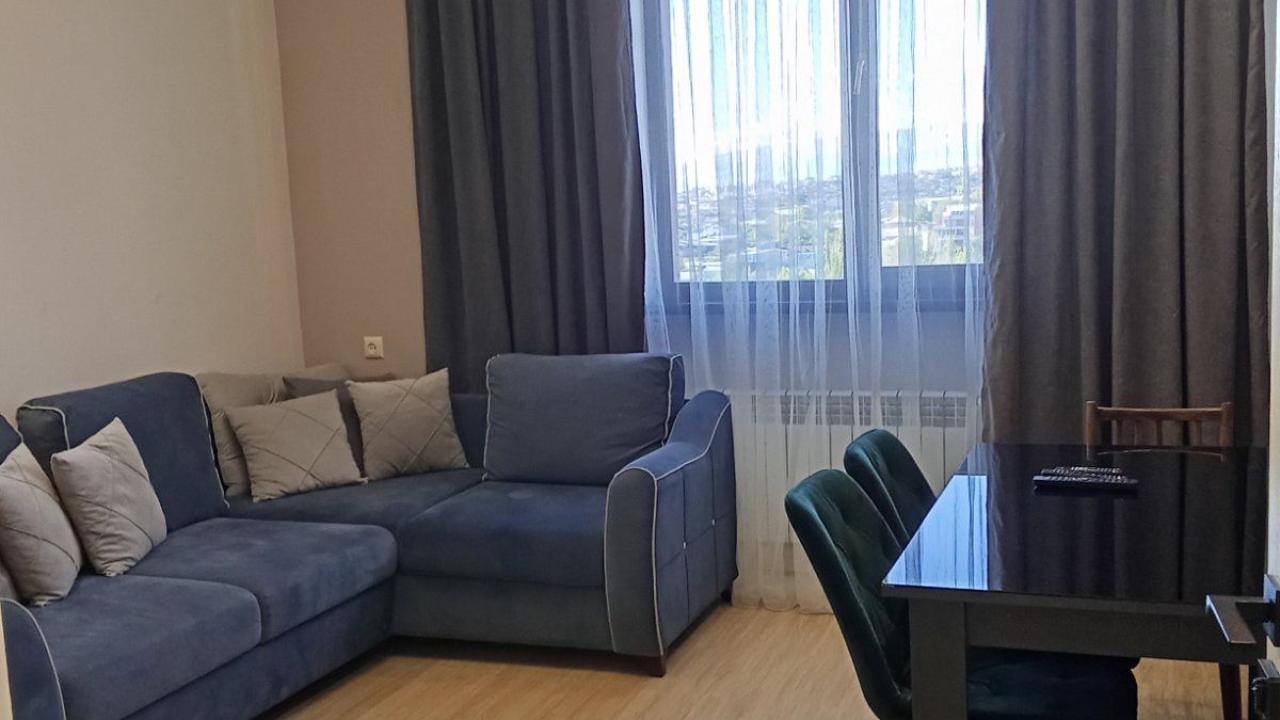 Реальные фото Perte House на улице Сасна Црери 2