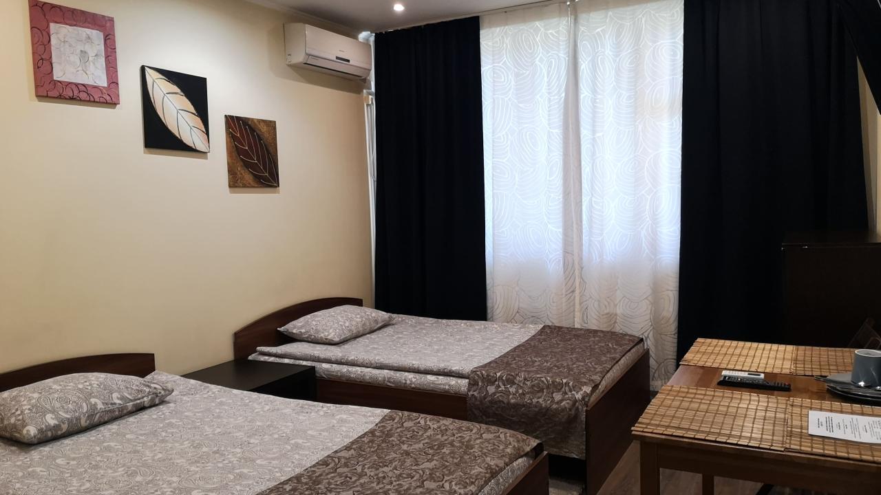 Реальные фото Александрия на Верхних Полях