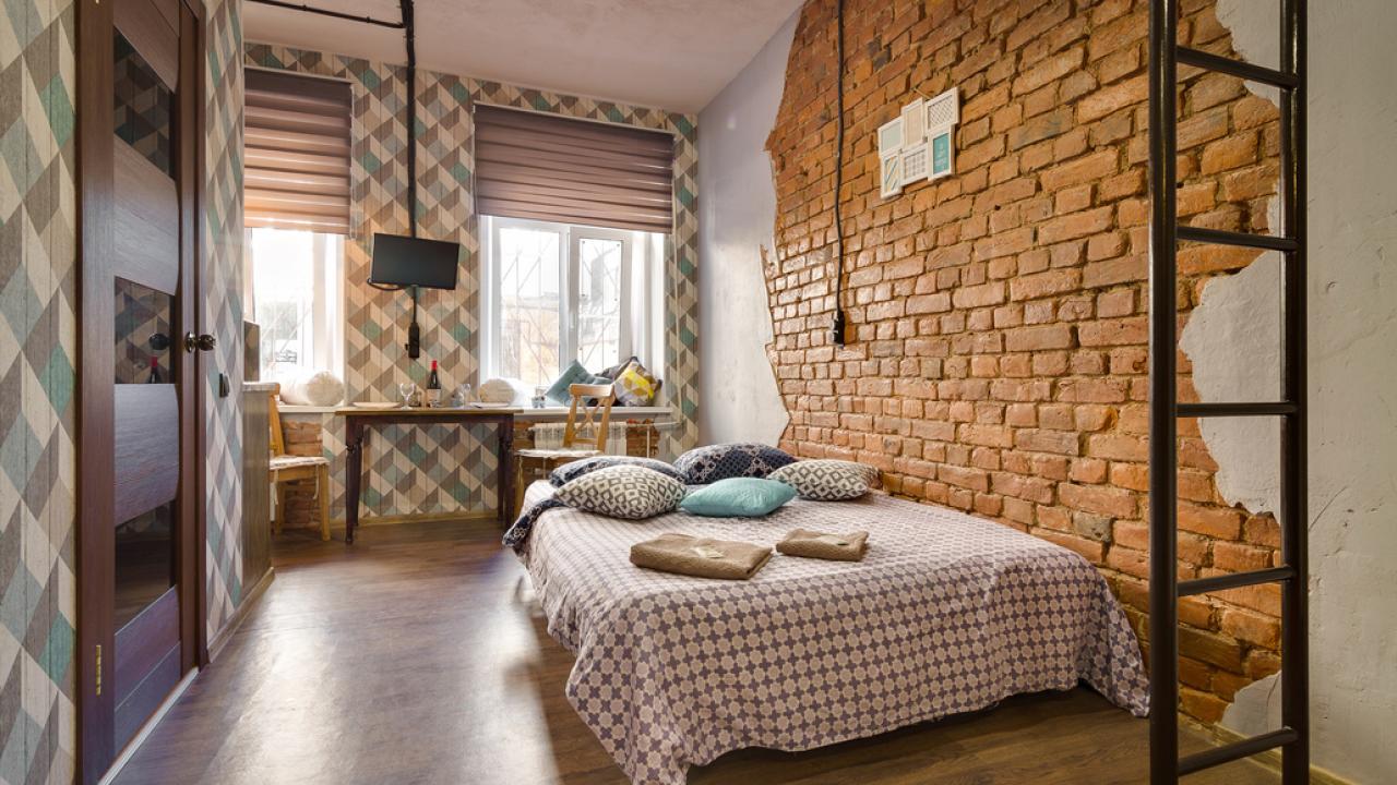 Реальные фото C.A.T Group (Кэт групп) на Ижорской