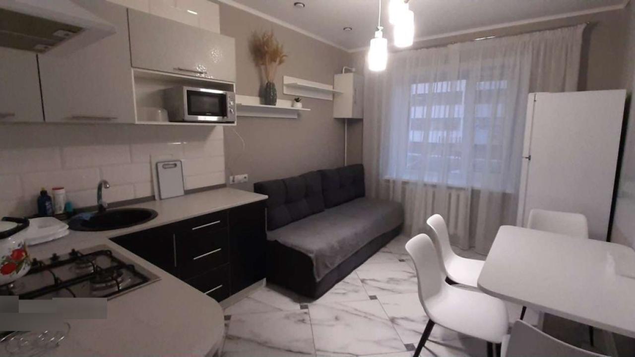 Real photos of Apartments on Artel lane 6