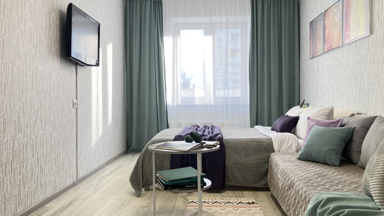 Real photos of An evening in Venice -=A Cozy Place | A.Cozi_Place=-