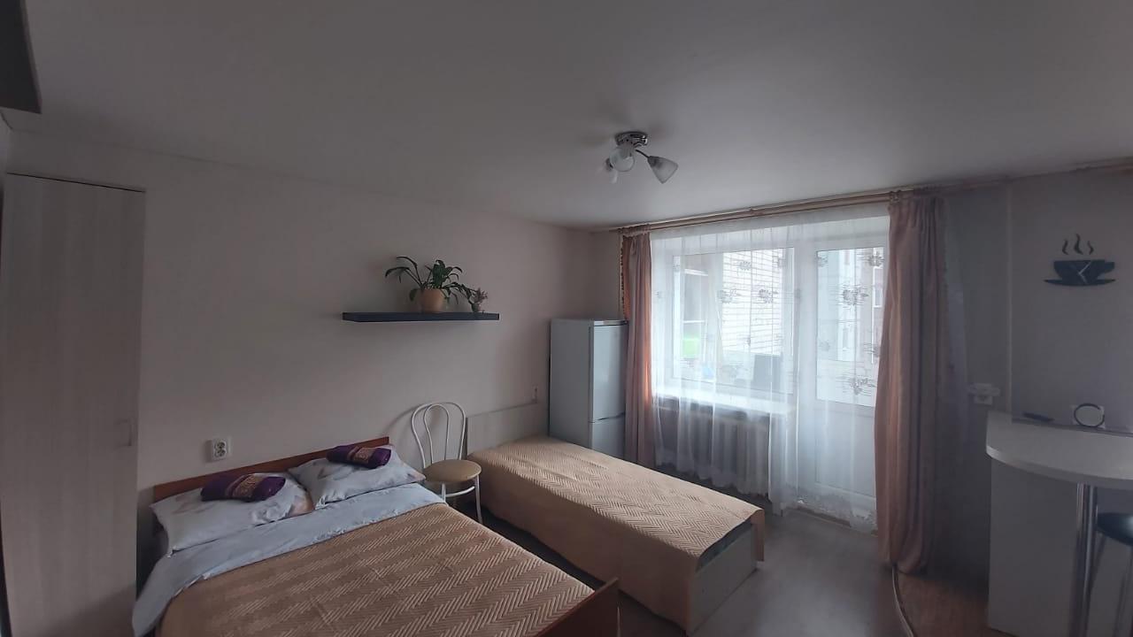 Real photos of Favorite House na ulitse Timme 21