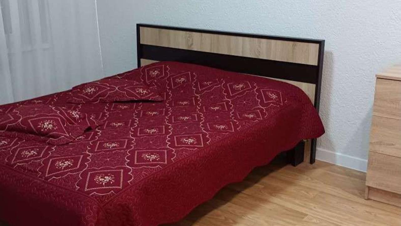 Реальные фото Апартаменты в микрорайоне Центральный 4