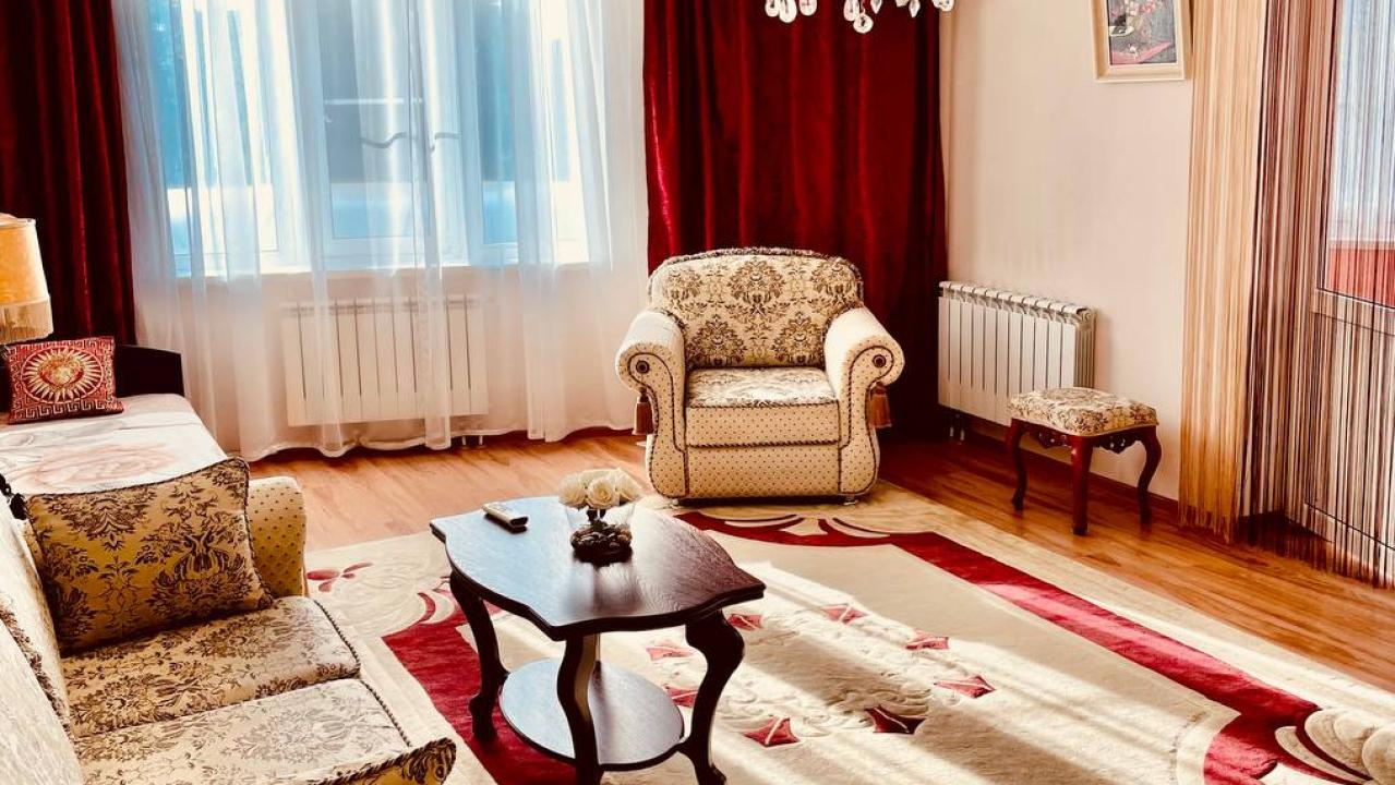 Real photos of Apartments on the Kuban embankment