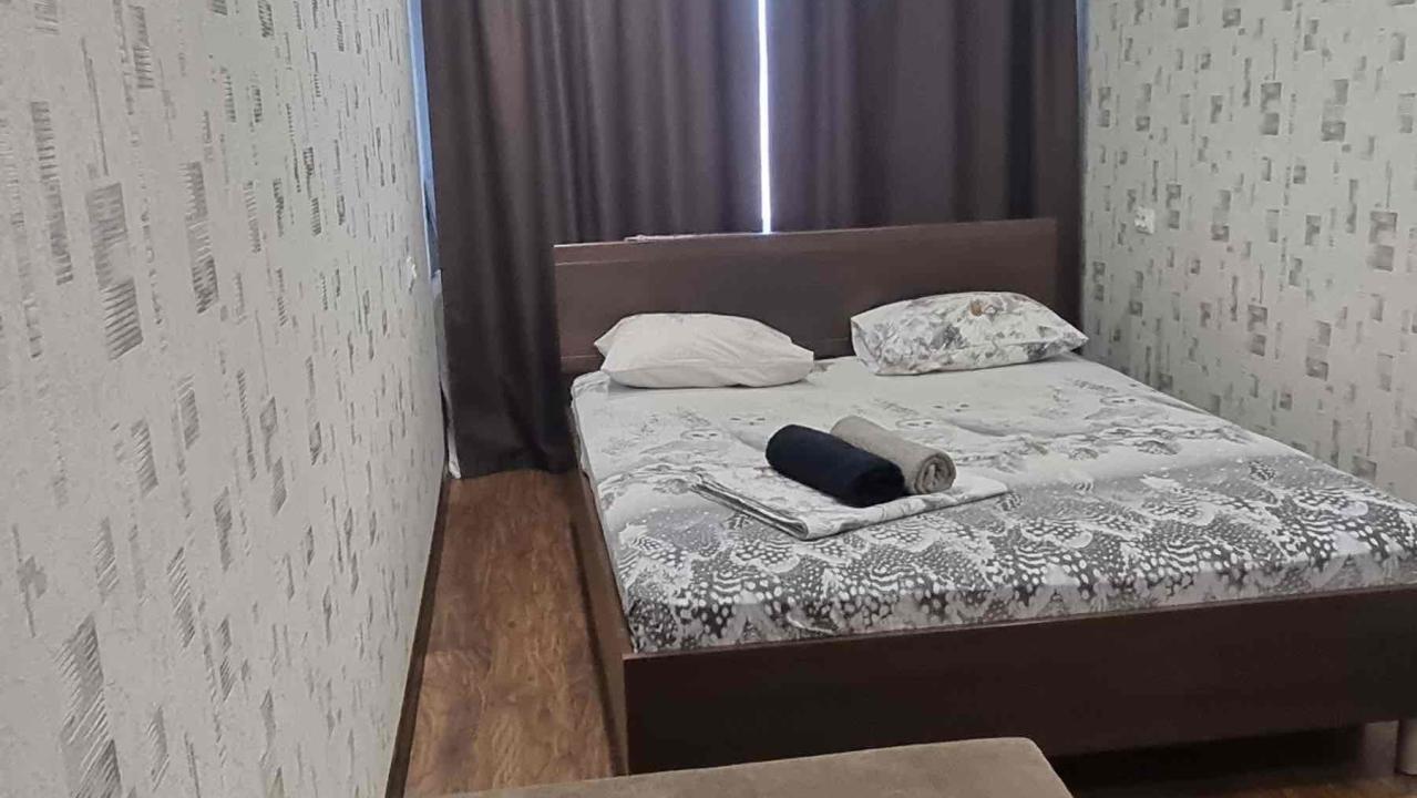 Real photos of Apartments in the residential district 2nd South-East 44a