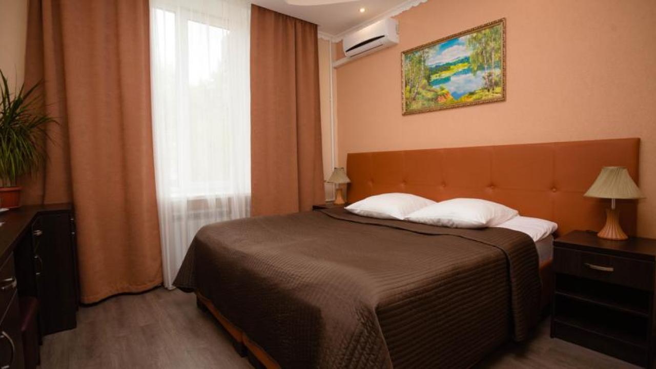 Real photos of Metallurg