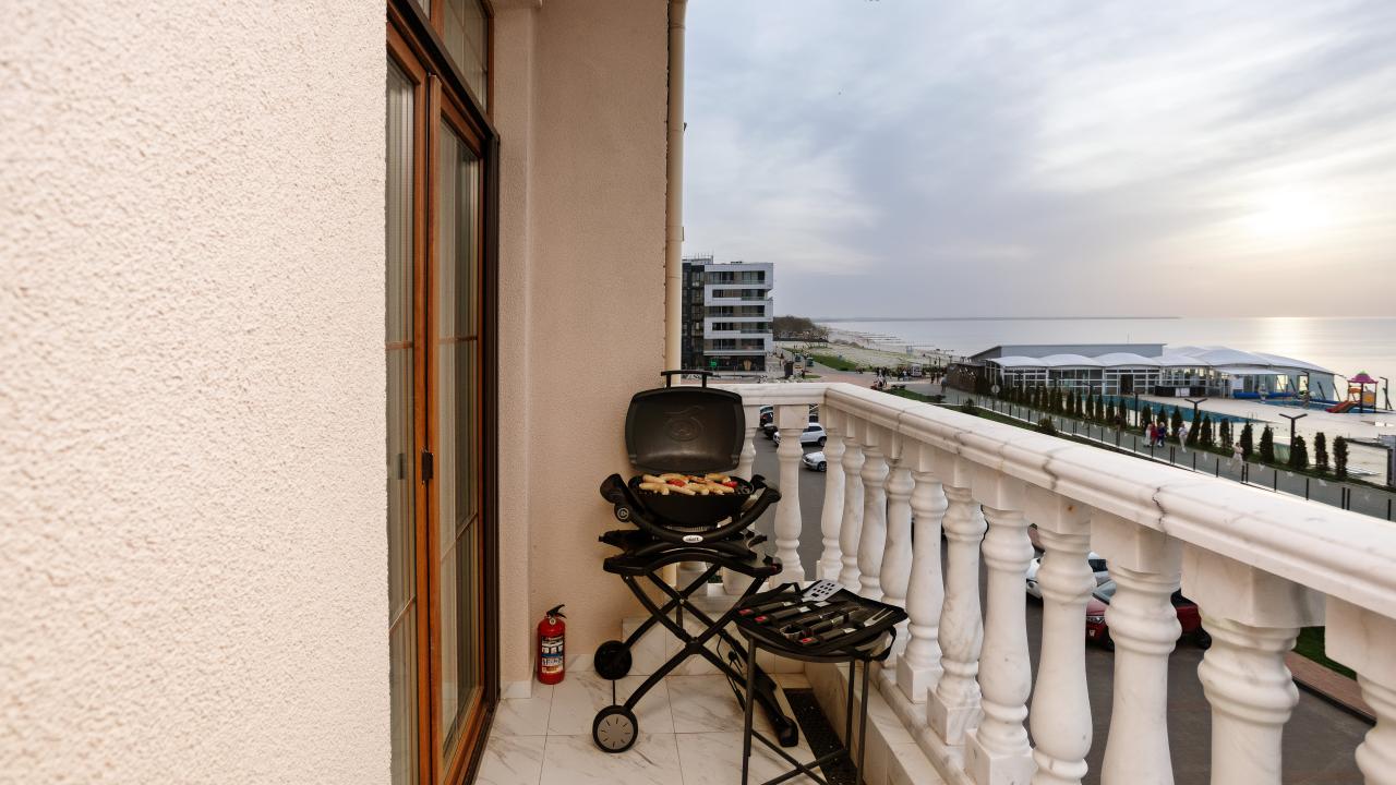 Реальные фото Booking Smart на улице Гагарина 85 корпус 1