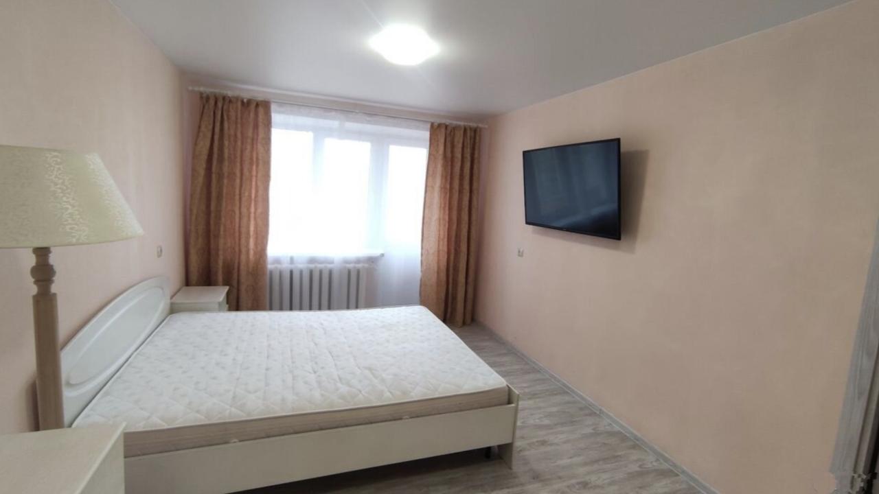 Реальные фото Daily rent on Shkolnaya Street
