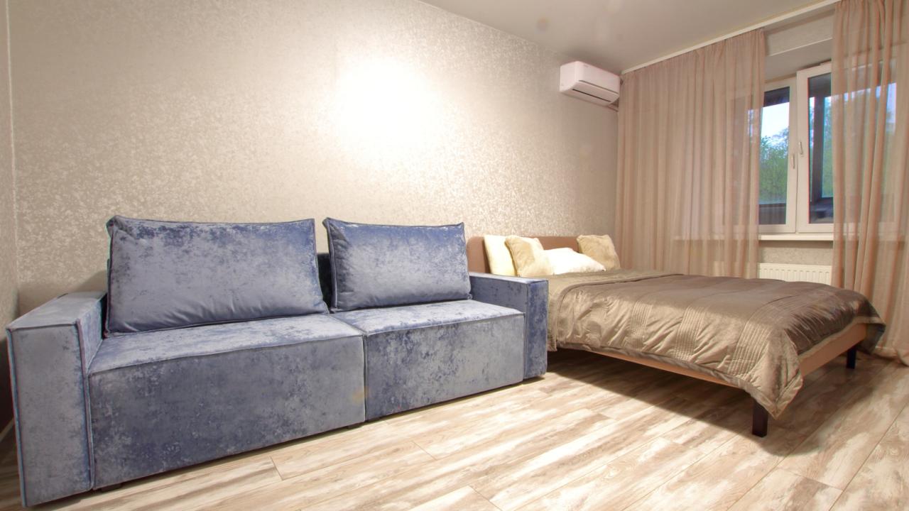 Real photos of TimHouse on Zur Uram street