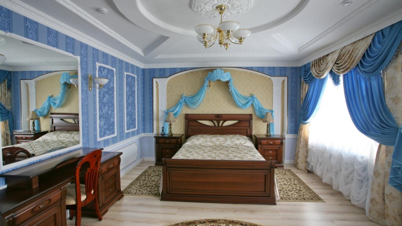 Реальные фото Курск