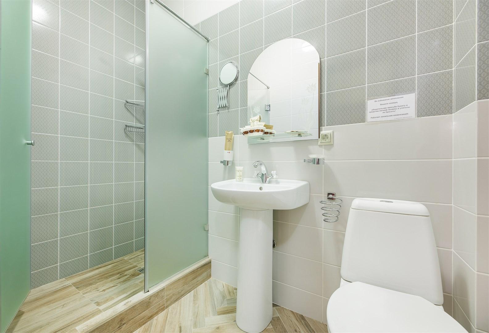 Tizdar Family Resort &amp; Spa (Тиздар) - 18