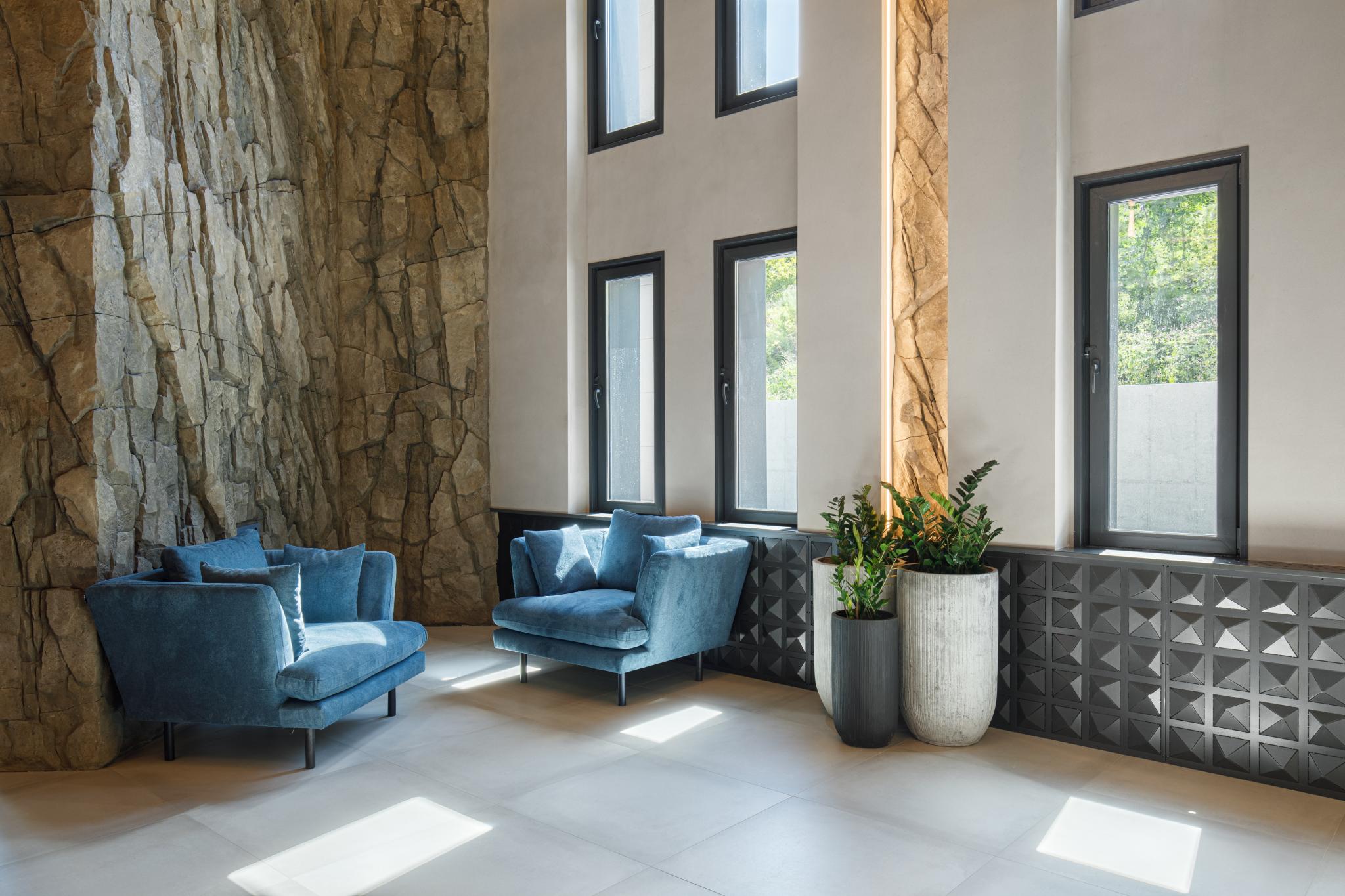 TFL Hotel Vladivostok (ТФЛ отель Владивосток) - 5