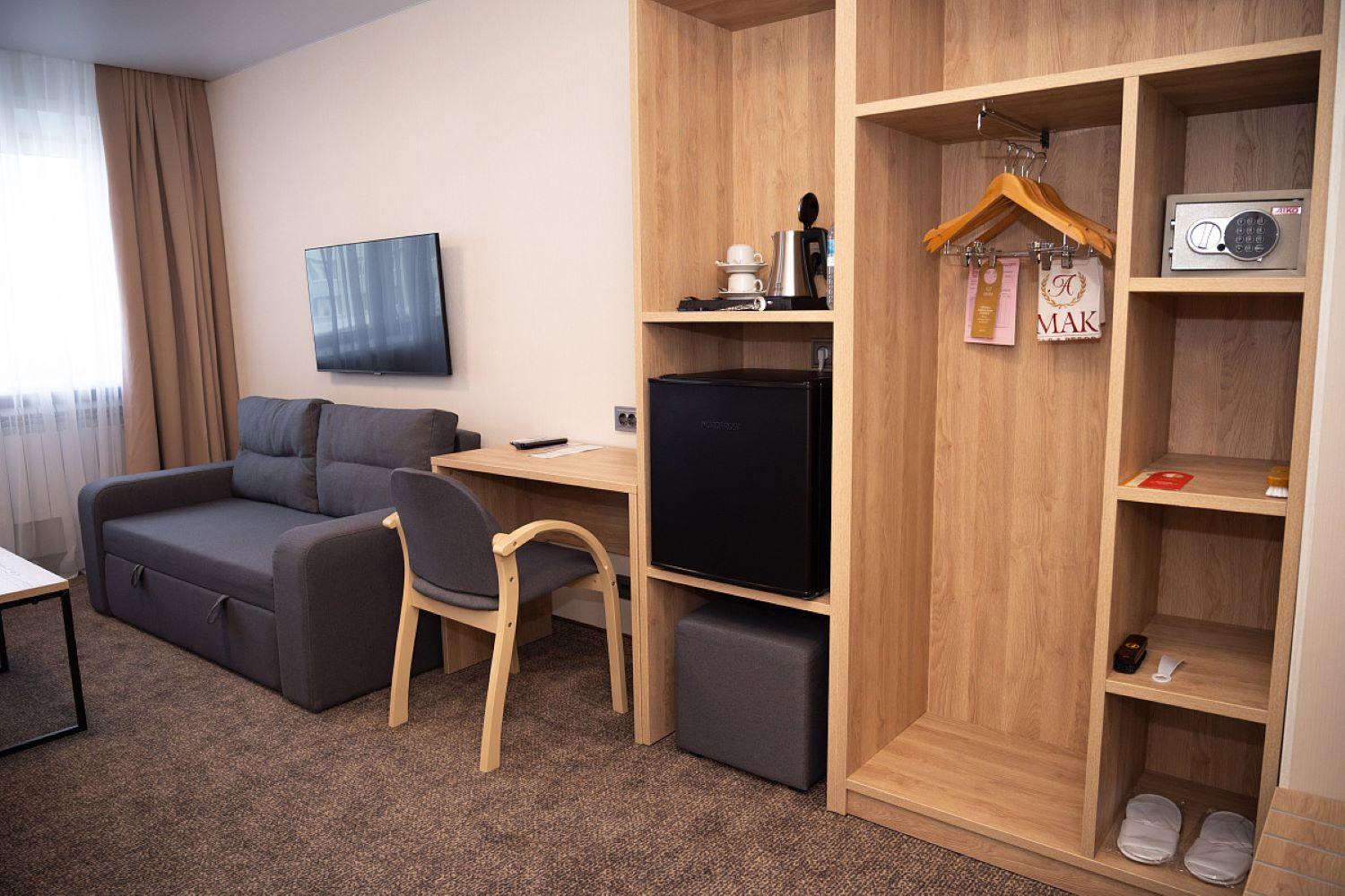 Студия 3