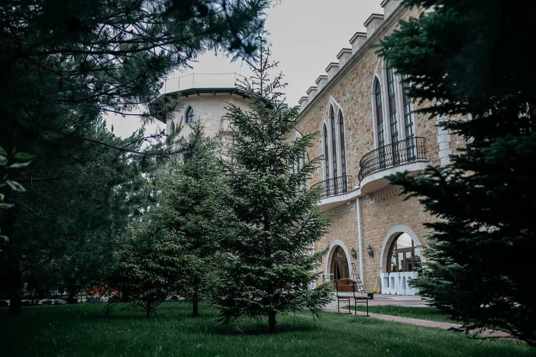 Либхабер - 2