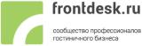 FrontDesk
