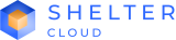 Shelter Cloud