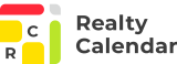 RealtyCalendar
