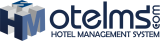 OtelMS
